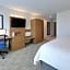 Holiday Inn Express & Suites San Antonio NW Near Sea World, an IHG Hotel