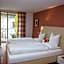 Hotel Weinstube