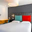 Hotel Des Metallos