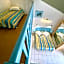 Hotel Myriam Vias Plage