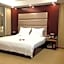 GreenTree Inn Meizhou Meijiang District Wanda Plaza Hotel