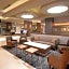 Crowne Plaza Hotel Kansas City Downtown By IHG