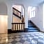 East City Hotel Budapest
