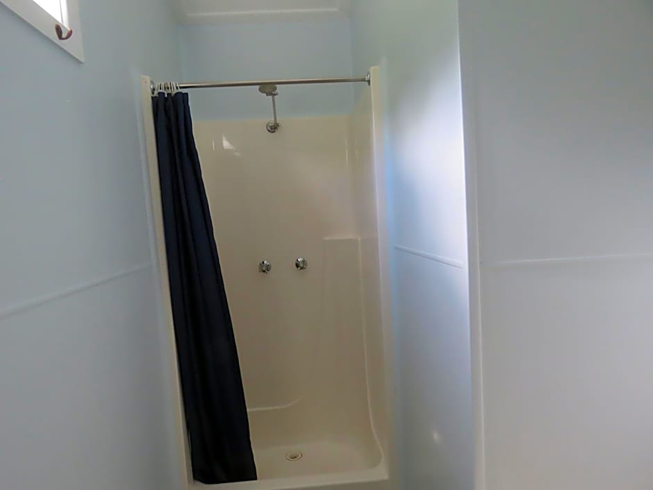 Thornton Beach Bungalows Daintree