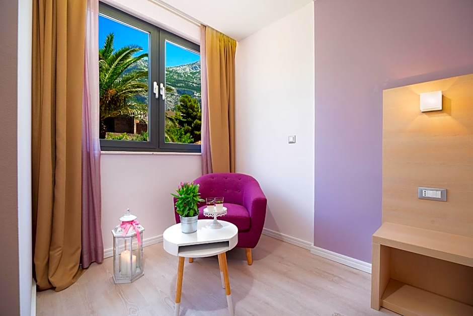 Hotel Maritimo