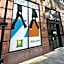 Ibis Styles Liverpool Dale St