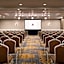 Visalia Marriott At The Convention Center
