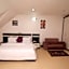 The Grosvenor Suites
