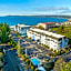 Worldmark Birch Bay