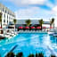 Maani Muscat Hotel and Apartments