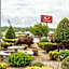 Econo Lodge White Pine Morristown I-81 & I-40 Split