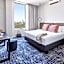 Adina Apartment Hotel Melbourne on Flinders