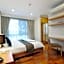 D Varee Montara Thonglor 25