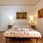 Althea Rooms