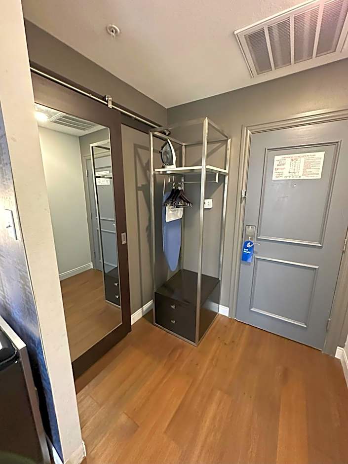 Holiday Inn Express - Dallas Downtown By IHG