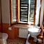 Il Vicoletto di BIBI - B&B