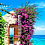 Porto Zante Villas And Spa