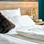 eXo Boutique Hotel Mannheim - by SuperFly Hotels