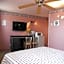 Motel Normandie