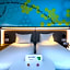 ibis Styles Strasbourg Stade de la Meinau