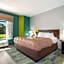 Quality Inn Conway Northwest