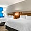 Holiday Inn Express Lapeer By IHG