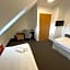 Hotel Payer