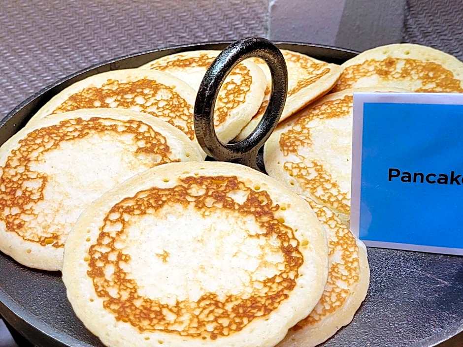 ibis Styles Le Puy en Velay