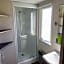 Ferien Hotel Spreewald