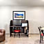 My Place Hotel-Bentonville-Rogers, AR