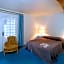 Hostel20 Toulouse Wilson