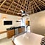 The Reserve Tulum
