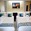 Excella Hotel