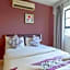 OYO 89874 Gs Golden Star Hotel
