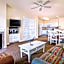 WorldMark Long Beach