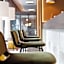 Hampton By Hilton Munich City Center East