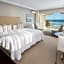 Hermanus Beachfront Lodge
