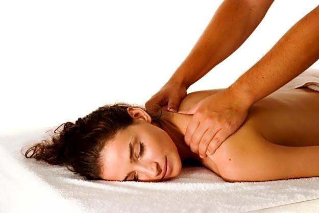 Hotel Iride & Spa
