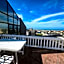 Residence le Dune