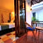 Green Bird Villa - CHSE Certified
