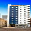 Super Hotel Takamatsu Kin en kan