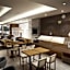 AC Hotel by Marriott Seattle Downtown