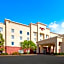 Hampton Inn By Hilton Augusta/Gordon Highway