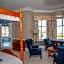 Sea Marge Hotel