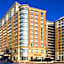 Hampton Inn By Hilton Washington-Downtown-Convention Center