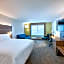 Holiday Inn Express & Suites Salem North-Keizer By IHG