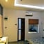 88 Fine Hotel