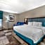 Hampton Inn Wooster