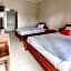 KoolKost near Benoa Square (Minimum Stay 6 Nights)