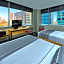 City Express Plus by Marriott Ciudad de México Santa Fe